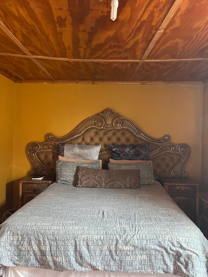 3 Bedroom Property for Sale in Kuyasa Western Cape